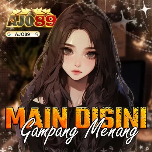 AJO89 - AJO89 Panduan Gates of Olympus untuk Hiburan Digital Online